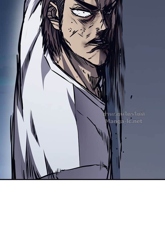 Doujin-Lc- อ่าน โดจิน มังฮวา เกาหลี ญี่ปุ่น จีน แปลไทย HECTOPASCAL ตอนที่ 1 2 3 4 5 6 7 8 9 10 11 12 13 14 ฟรี ไม่มีโฆษณา อ่าน โดจิน Manhwa เกาหลี ญี่ปุ่น จีน เรามีครบ คัดมาให้เน้นๆ โดจิน 18+ รับประกันความฟินโดย Doujin Lc