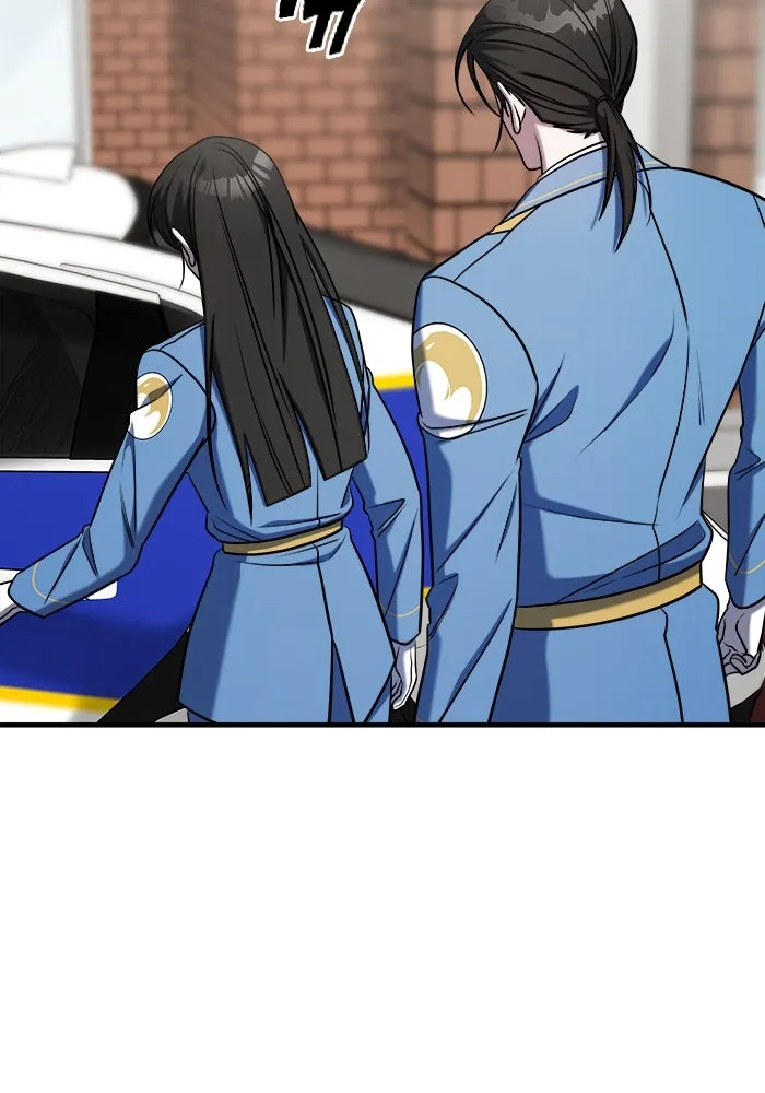 วายร้ายก็อยากมีรัก ตอนที่ 63 รูปที่ 127