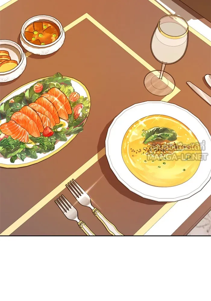 ชิงชีวิตพลิกลิขิตชะตา ตอนที่ 67. ปีศาจ(1) รูปที่ 87