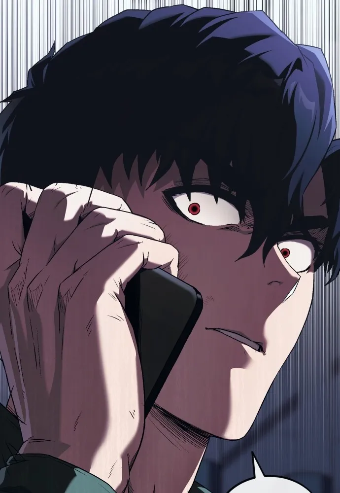 สนิมเชือดเลือดสาด ตอนที่ 3 รูปที่ 91