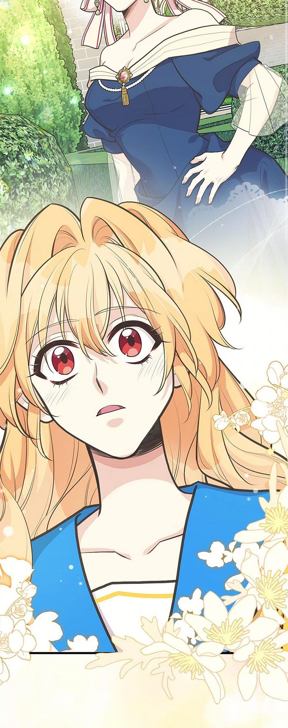 Manga-lc-com อ่านมังงะ อ่านการ์ตูน ออนไลน์ ฟรี My Sister Picked up the Male Lead ตอนที่ 1 2 3 4 5 6 7 8 9 10 11 12 13 14 ฟรี ไม่มีโฆษณา Manga-lc - อ่าน มังงะ อ่าน การ์ตูน ออนไลน์ อ่านมังงะ ฟรี