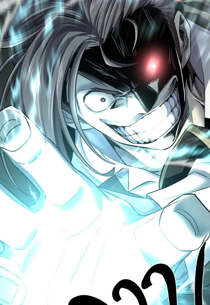 ยอดสถาปนิกผู้พิทักษ์อาณาจักร ตอนที่ 78 รูปที่ 83