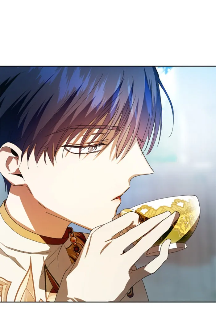 ชิงชีวิตพลิกลิขิตชะตา ตอนที่ 60. มาทำสัญญากับข้า รูปที่ 83