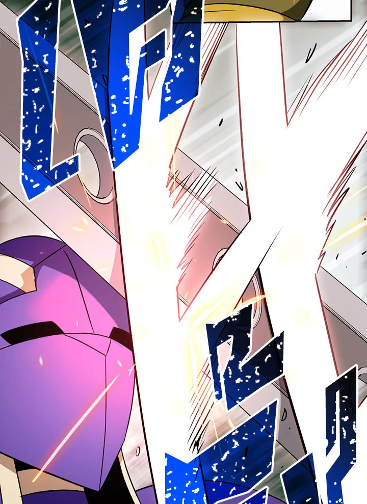 พลทหารโครงกระดูกผู้ม ตอนที่ 101 รูปที่ 41