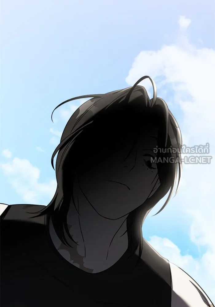 วายร้ายก็อยากมีรัก ตอนที่ 52 รูปที่ 105