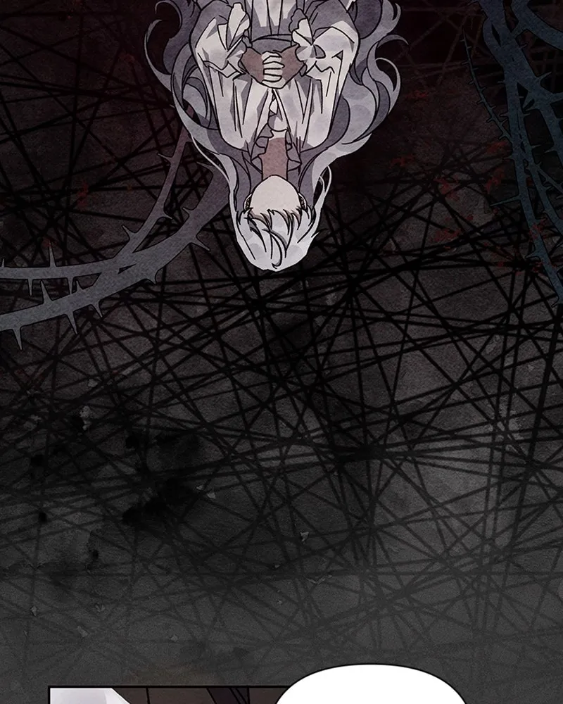 โอ้ ศัตรูที่รัก ตอนที่ 3 รูปที่ 106