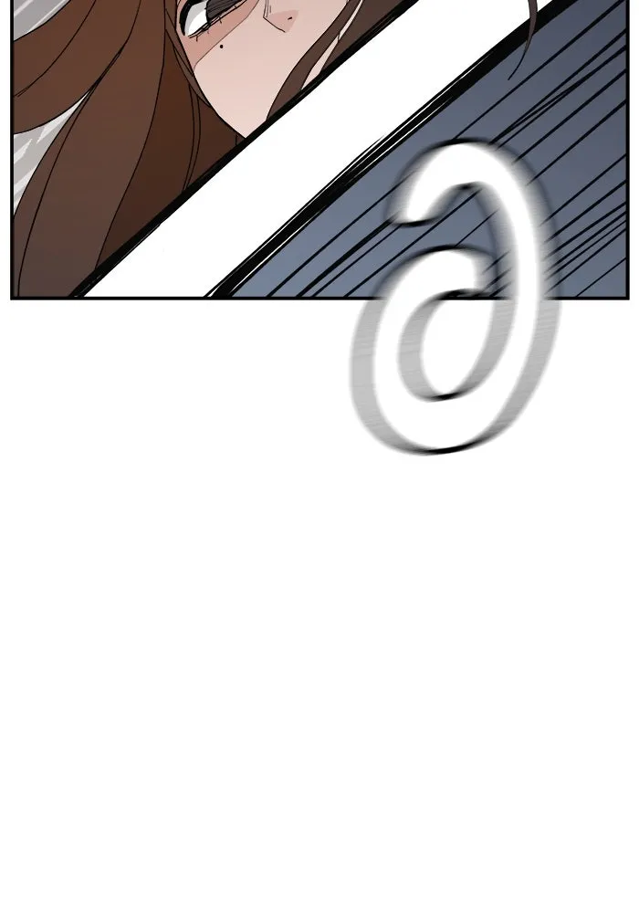 ห้องเรียนสาวแสบ ตอนที่ 58 รูปที่ 28