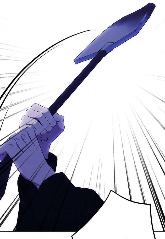 วิธีหนีตายจากนิยายโรคจิต ตอนที่ 24 รูปที่ 128