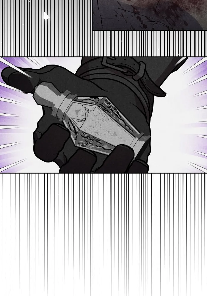 หวานใจสุดโหดโหมดเชื่อง ตอนที่ 92 รูปที่ 28