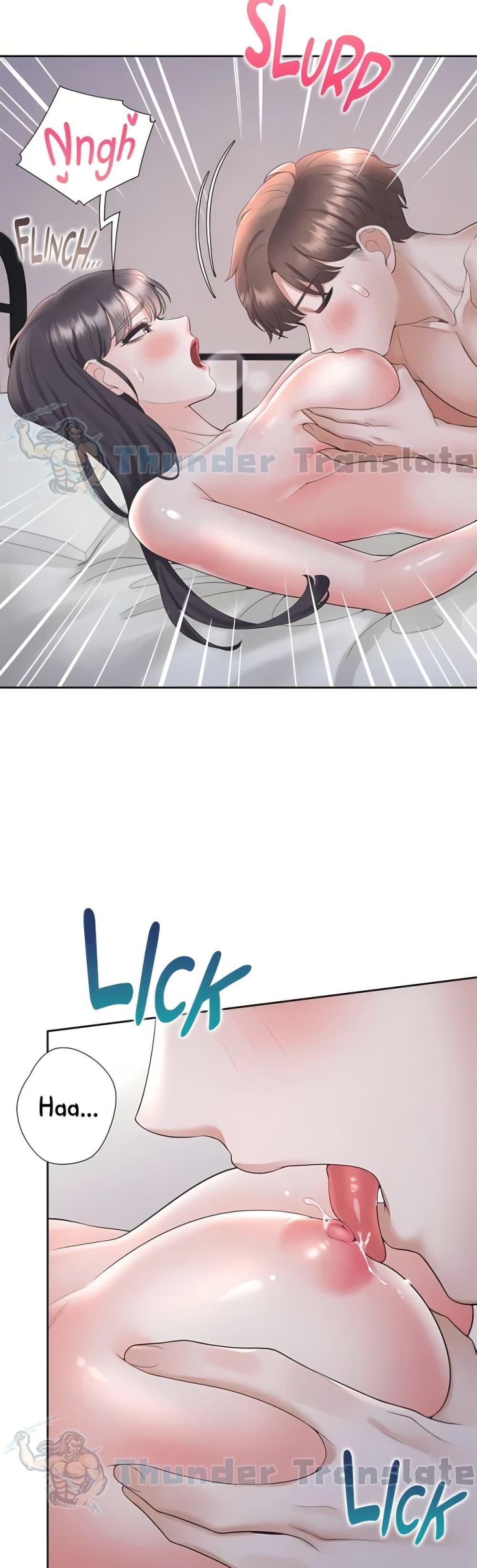 Doujin-Lc- อ่าน โดจิน มังฮวา เกาหลี ญี่ปุ่น จีน แปลไทย Bunk Beds ตอนที่ 1 2 3 4 5 6 7 8 9 10 11 12 13 14 ฟรี ไม่มีโฆษณา อ่าน โดจิน Manhwa เกาหลี ญี่ปุ่น จีน เรามีครบ คัดมาให้เน้นๆ โดจิน 18+ รับประกันความฟินโดย  Doujin Lc