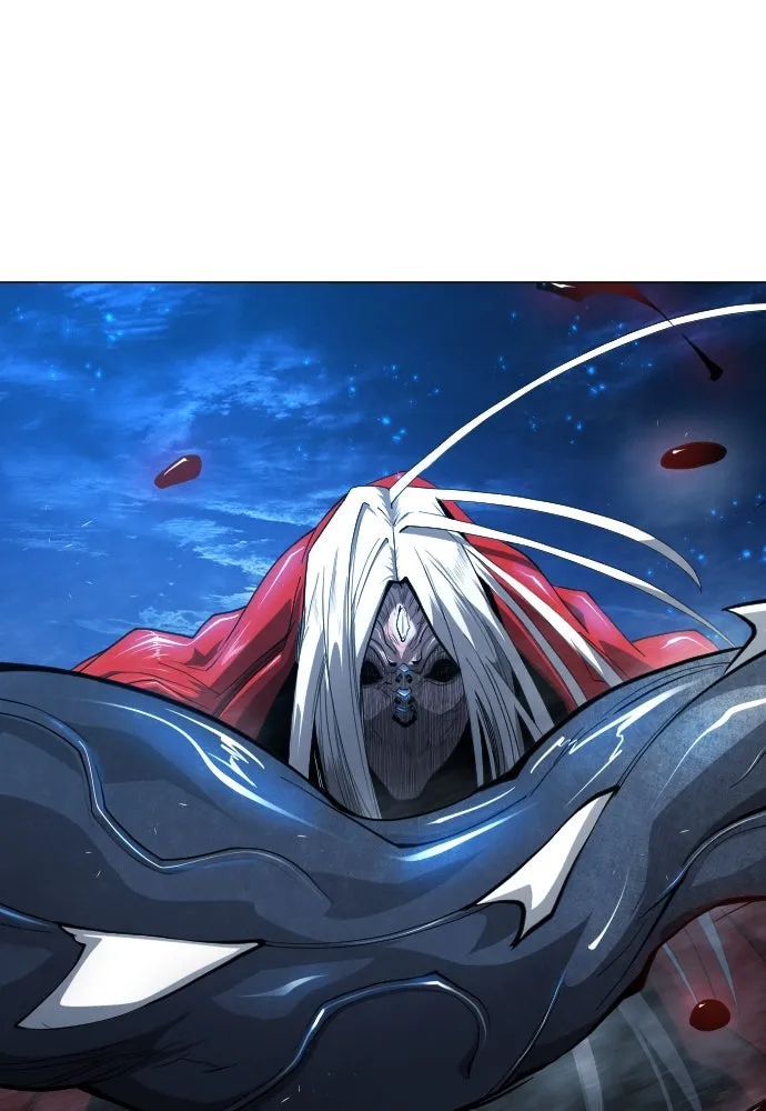 ยุคแห่งยอดมนุษย์ ตอนที่ 67 รูปที่ 118