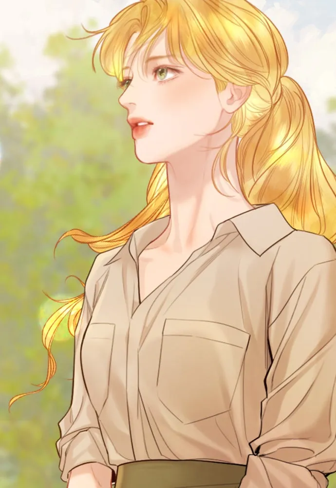 ถ้าไม่ร้อง ก็จงอ้อนวอนซะ ตอนที่ 53 รูปที่ 97