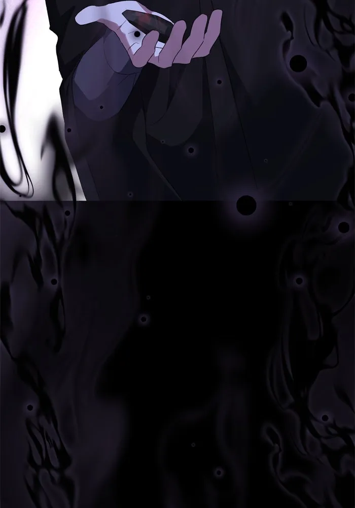 เกิดใหม่คราวนี้ ขอเป็นคนดีดูสักครั้ง ตอนที่ 108 รูปที่ 20