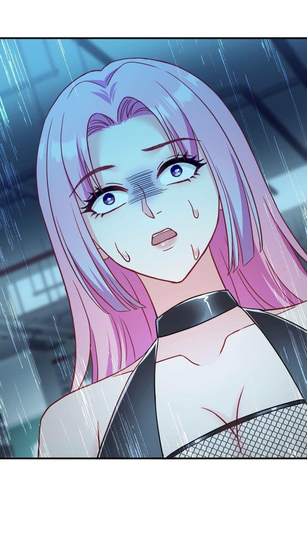 Manga-lc-com อ่านมังงะ อ่านการ์ตูน ออนไลน์ ฟรี Became a Billionaire After Dog Licking Improperly ตอนที่ 1 2 3 4 5 6 7 8 9 10 11 12 13 14 ฟรี ไม่มีโฆษณา Manga-lc - อ่าน มังงะ อ่าน การ์ตูน ออนไลน์ อ่านมังงะ ฟรี