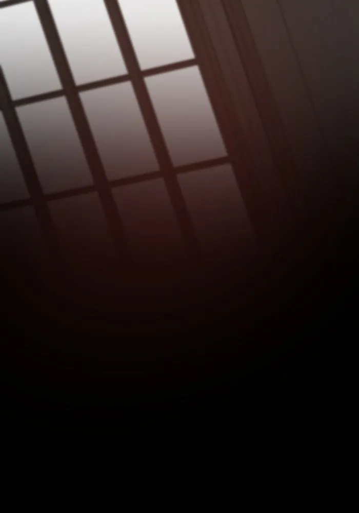 ครอบครัวสามีเห็นทีจะคลั่งรัก ตอนที่ 58 รูปที่ 149