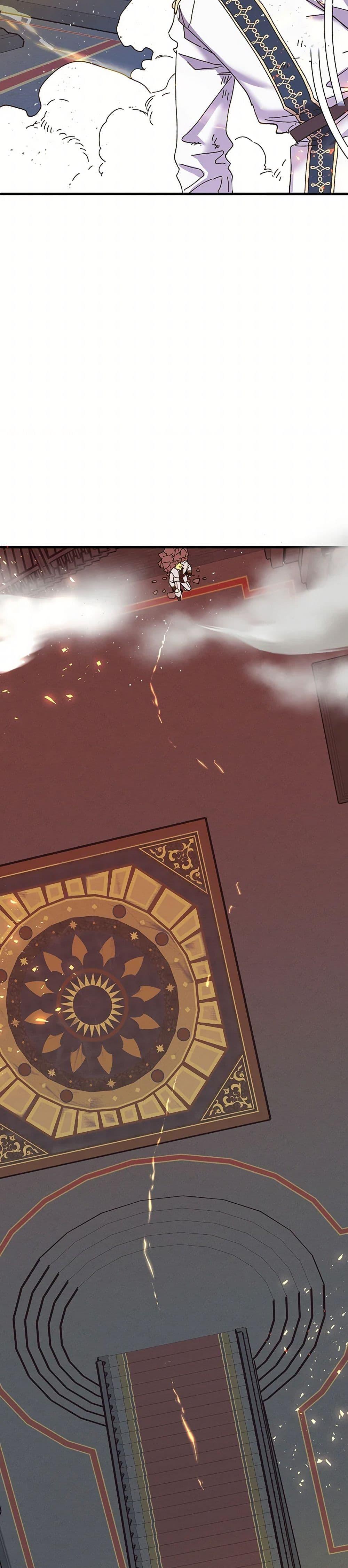 Manga-lc-com อ่านมังงะ อ่านการ์ตูน ออนไลน์ ฟรี The Princess Pretends to Be Crazy ตอนที่ 1 2 3 4 5 6 7 8 9 10 11 12 13 14 ฟรี ไม่มีโฆษณา Manga-lc - อ่าน มังงะ อ่าน การ์ตูน ออนไลน์ อ่านมังงะ ฟรี