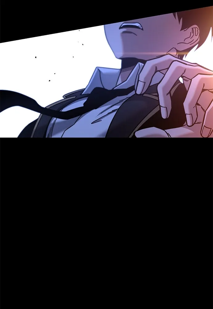 ชำแหละอะคาเดมีด้วยมีดแล่ปลา ตอนที่ 27 คราวนี้ก็ไม่ธรรมดา (2) รูปที่ 148