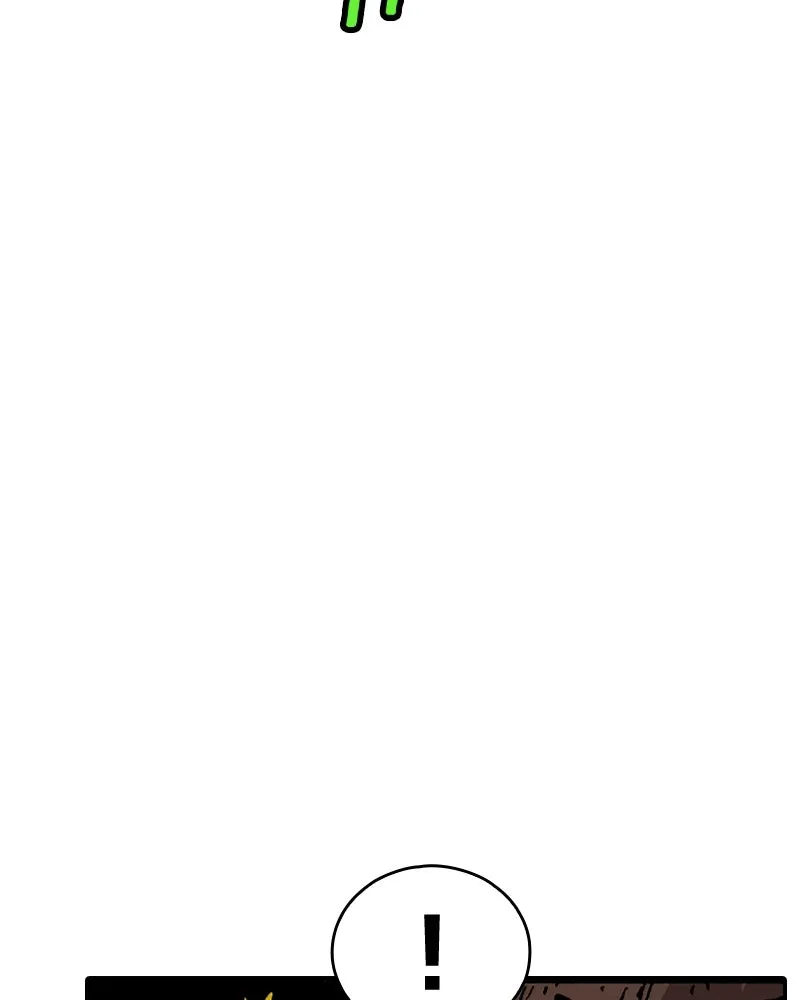 เคลวาเทส อสูรจอมราชัน ตอนที่ 28 เวลาออกล่า รูปที่ 110