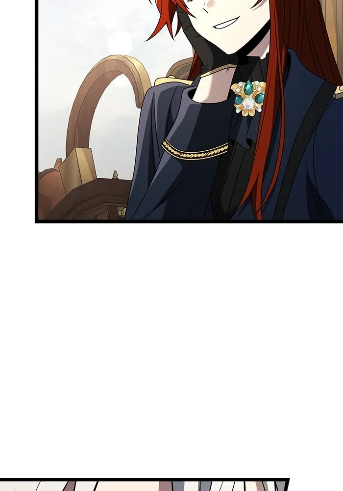 อัศวินดำล่าท้าเวลา ตอนที่ 37 รูปที่ 32