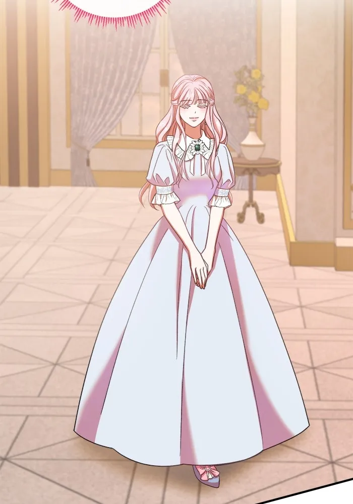 ครอบครัวพรรค์นั้น ฉันไม่มีวันกลับไป ตอนที่ 8 รูปที่ 23