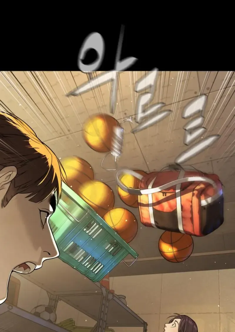 Killer Peter ป_เตอร_โคตรน_กฆ_า ตอนที่ ตอนที่ 119 รูปที่ 81