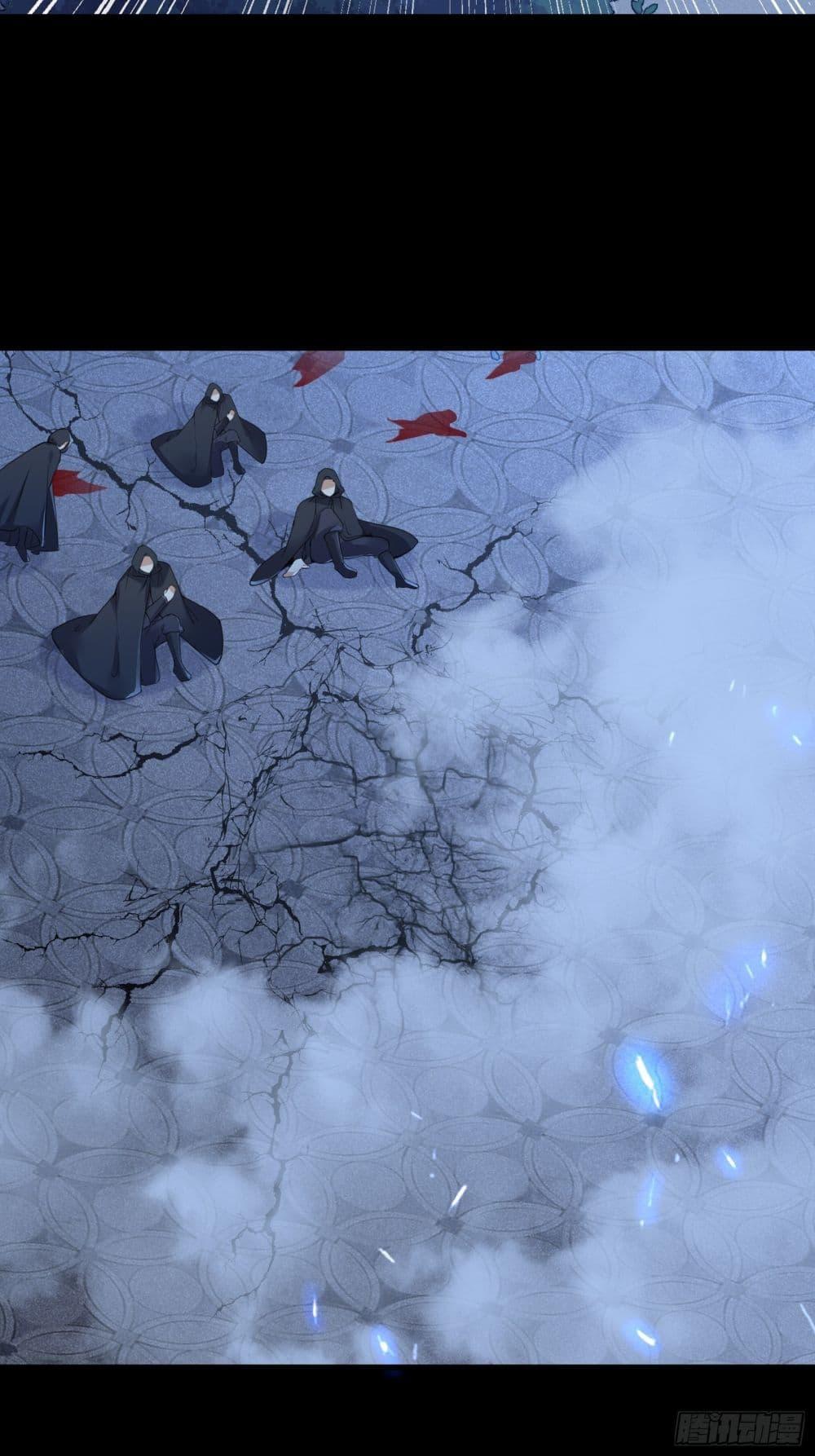 Manga-lc-com อ่านมังงะ อ่านการ์ตูน ออนไลน์ ฟรี Cultivating Immortality Requires a Rich Woman ตอนที่ 1 2 3 4 5 6 7 8 9 10 11 12 13 14 ฟรี ไม่มีโฆษณา Manga-lc - อ่าน มังงะ อ่าน การ์ตูน ออนไลน์ อ่านมังงะ ฟรี