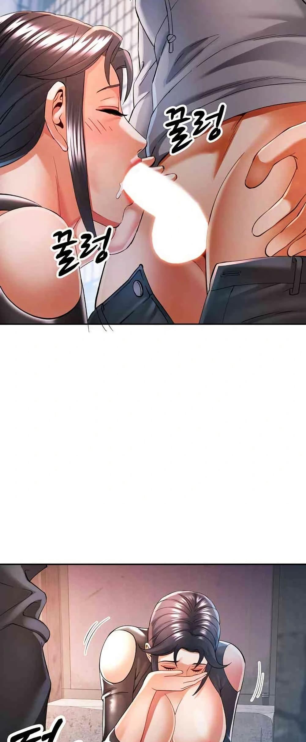Doujin-Lc- อ่าน โดจิน มังฮวา เกาหลี ญี่ปุ่น จีน แปลไทย In Her Place ตอนที่ 1 2 3 4 5 6 7 8 9 10 11 12 13 14 ฟรี ไม่มีโฆษณา อ่าน โดจิน Manhwa เกาหลี ญี่ปุ่น จีน เรามีครบ คัดมาให้เน้นๆ โดจิน 18+ รับประกันความฟินโดย  Doujin Lc
