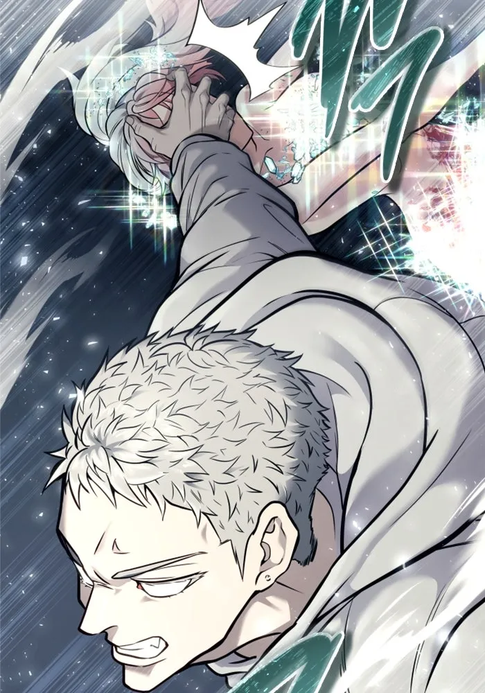 อูเร็ค มาซิโน่ ตอนที่ 28 มาโก 3 รูปที่ 80