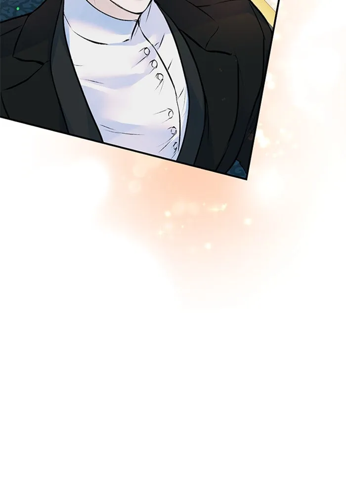 ไหนบอกว่าฉันใกล้ตาย ตอนที่ 20 รูปที่ 53