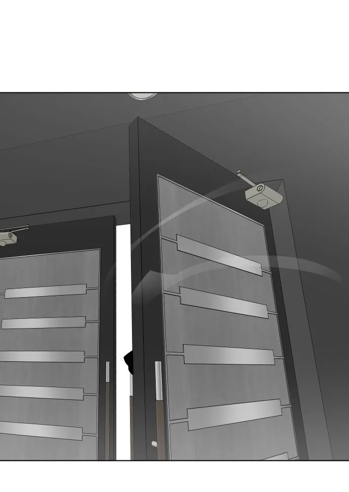 ยุคแห่งยอดมนุษย์ ตอนที่ 90 รูปที่ 77