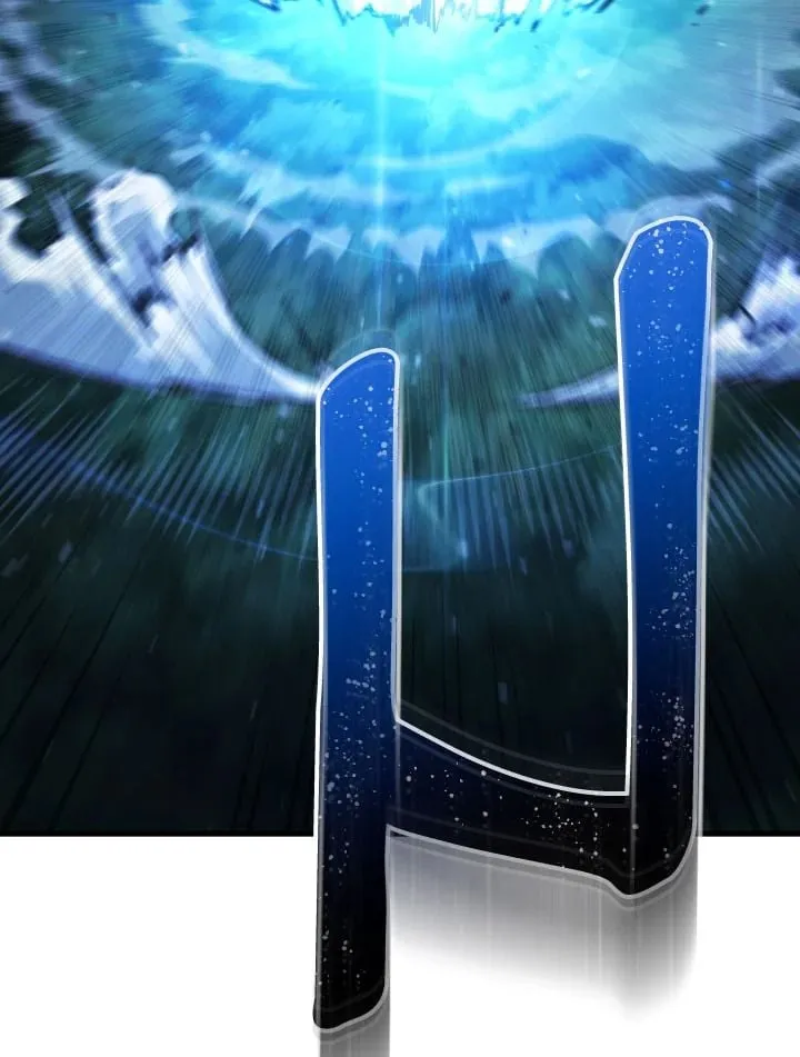 The Hero Returns ตอนที่ ตอนที่ 82 รูปที่ 40