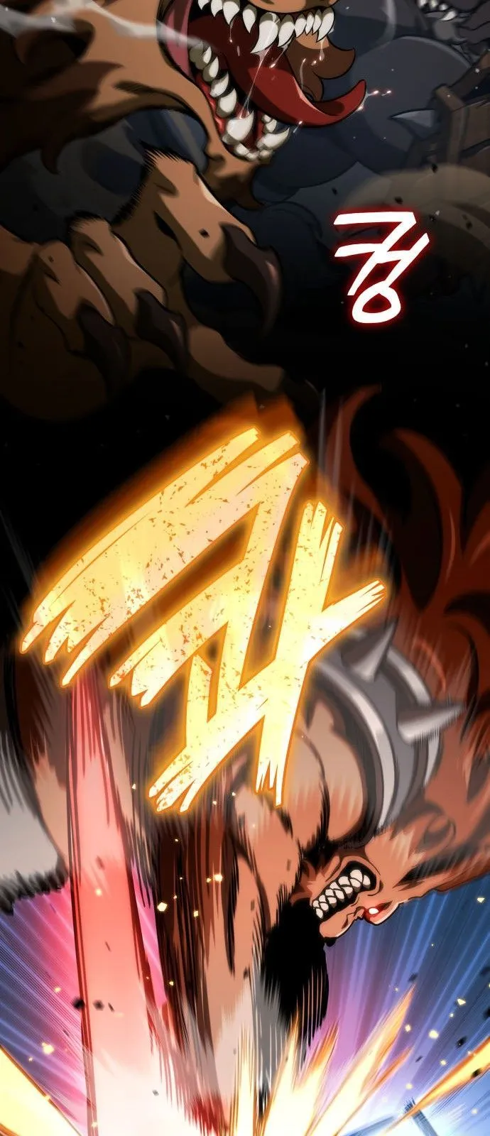 Valhalla Saga จากน_กเล_นเกมม_ออาช_พ ส_ตำนานแห_งว_ลฮ_ลลา ตอนที่ ตอนที่ 1 รูปที่ 66