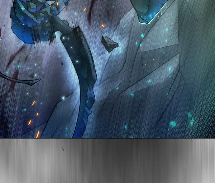 ยุคแห่งยอดมนุษย์ ตอนที่ 47 รูปที่ 152