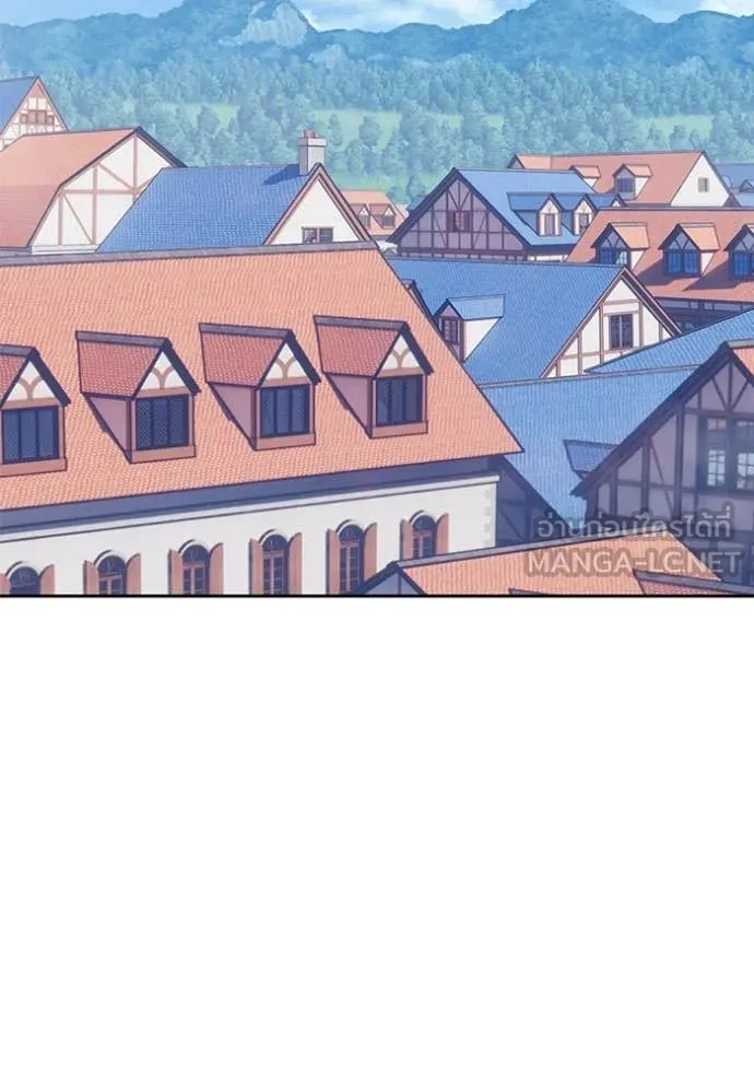 +99 ท่อนไม้ ตอนที่ 176 รูปที่ 51