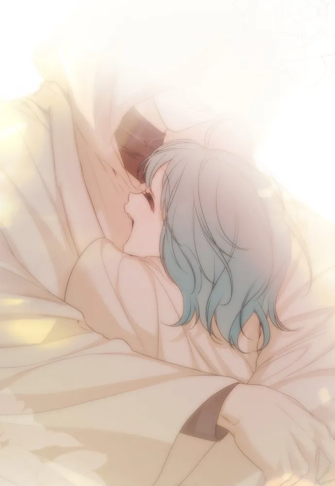 เลดี้มินต์ ตอนที่ 97 รูปที่ 88