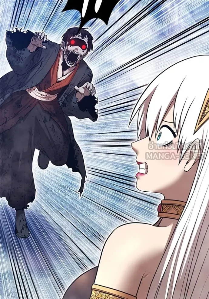 +99 ท่อนไม้ ตอนที่ 165 รูปที่ 316