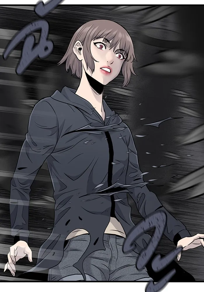 มีนา เกิดมาล่า ตอนที่ 23 รูปที่ 11