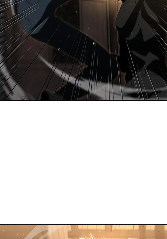 อดีตบอสหอคอย ตอนที่ 78 รูปที่ 73