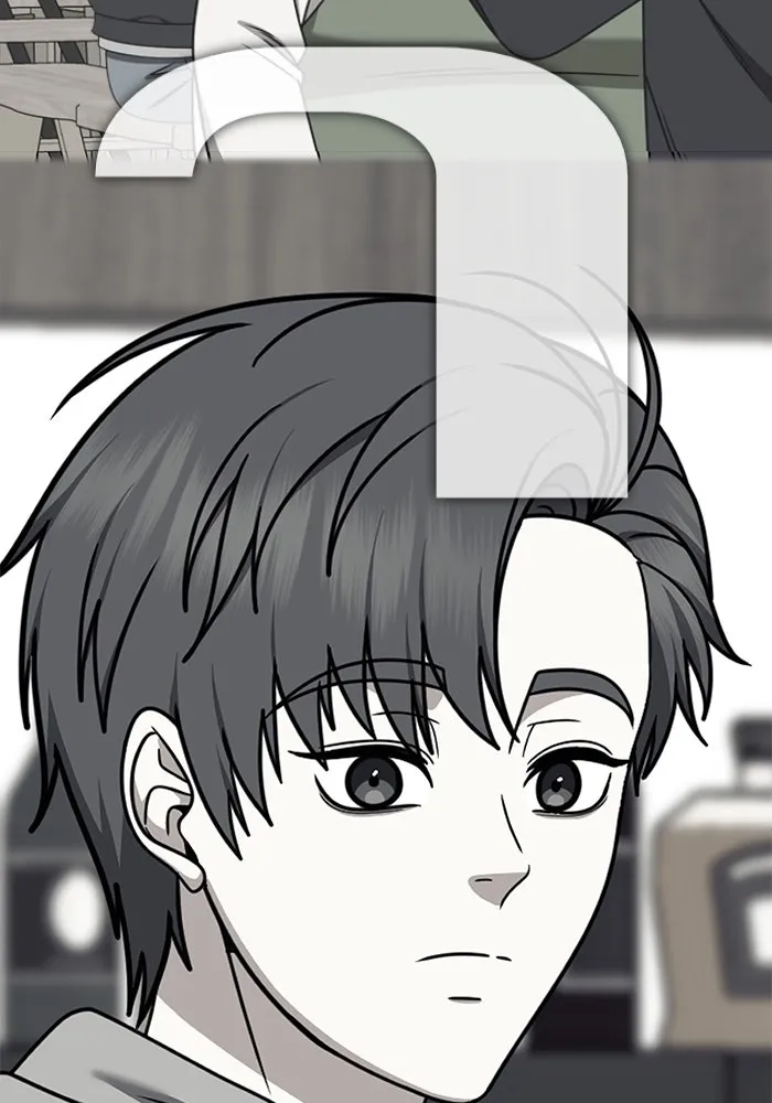 ช่วยเปลี่ยนฉันที ตอนที่ 275. ซีซัน 2 รูปที่ 175