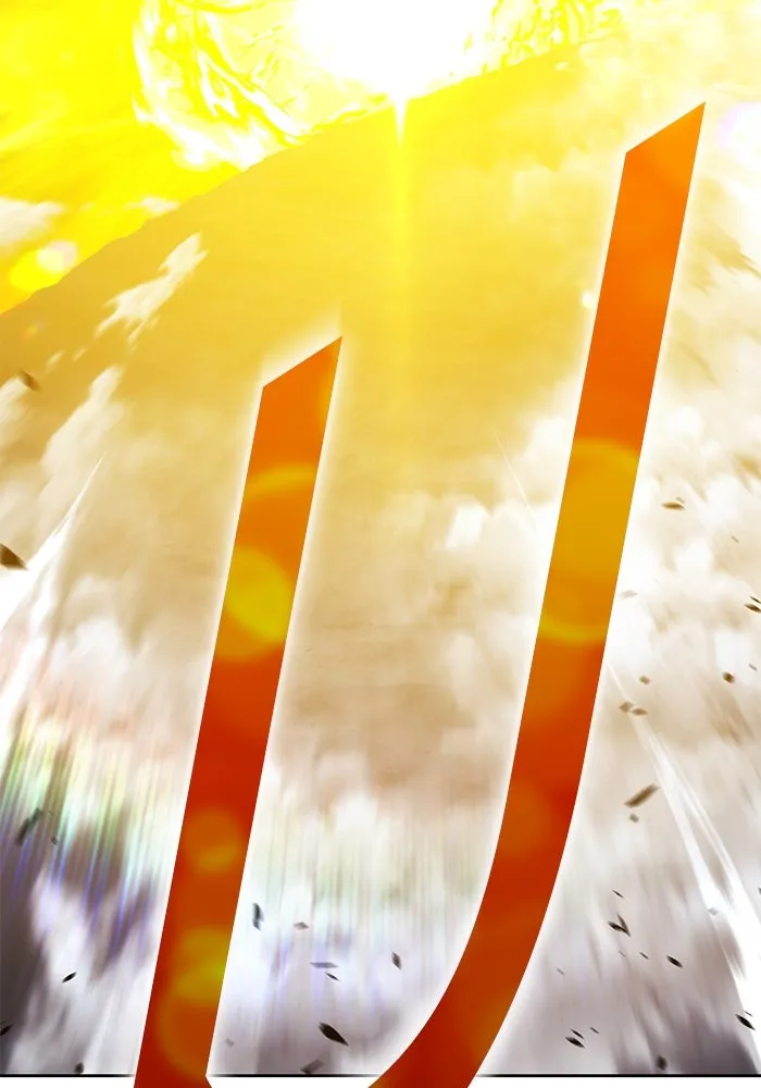 +99 ท่อนไม้พร้อมบวก ตอนที่ 25 ตื่นตัวต่อซาตาน (3) รูปที่ 14