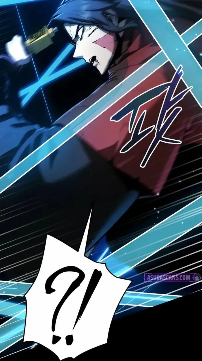 Rebirth of the Divine Demon การหวนค_นของมารสวรรค_ผ_พ_ช_ตใต_หล_า ตอนที่ ตอนที่ 1 รูปที่ 95