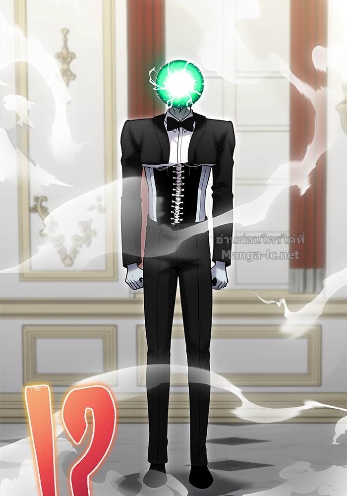 Doujin-Lc- อ่าน โดจิน มังฮวา เกาหลี ญี่ปุ่น จีน แปลไทย แกร่งเกินผู้กล้า แต่ซ่าไม่ได้ ตอนที่ 1 2 3 4 5 6 7 8 9 10 11 12 13 14 ฟรี ไม่มีโฆษณา อ่าน โดจิน Manhwa เกาหลี ญี่ปุ่น จีน เรามีครบ คัดมาให้เน้นๆ โดจิน 18+ รับประกันความฟินโดย Doujin Lc