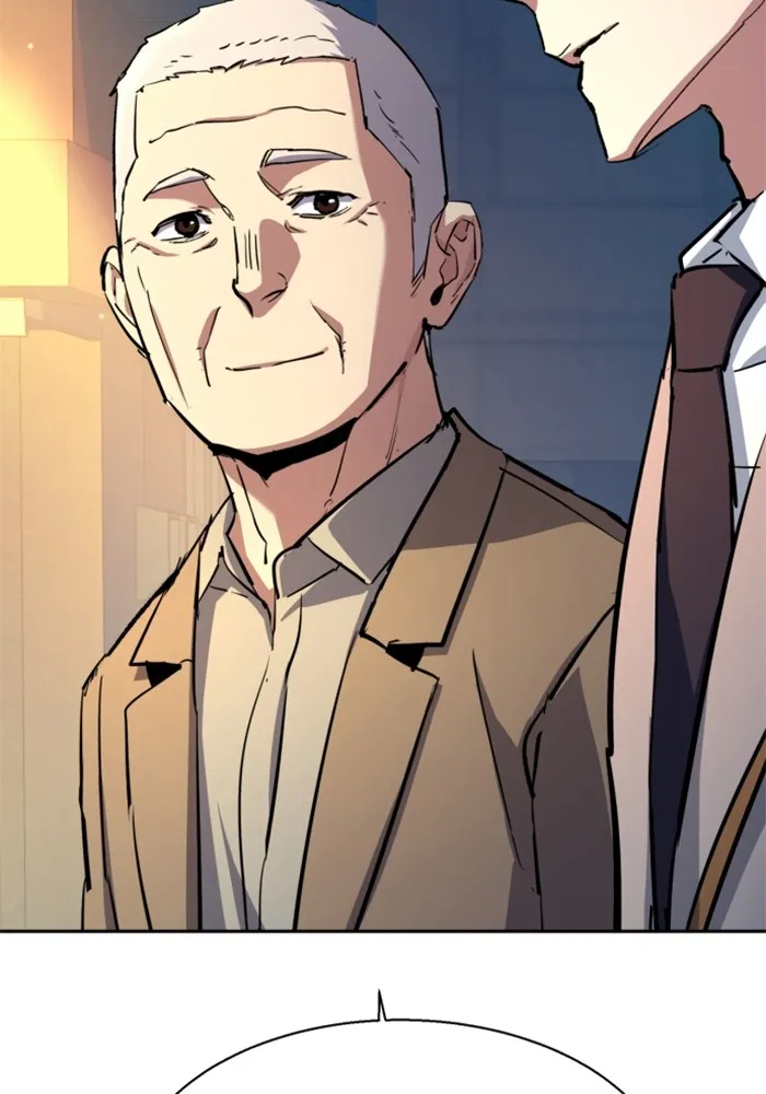 พี่ชายสายบอดี้การ์ด ตอนที่ 193 รูปที่ 103