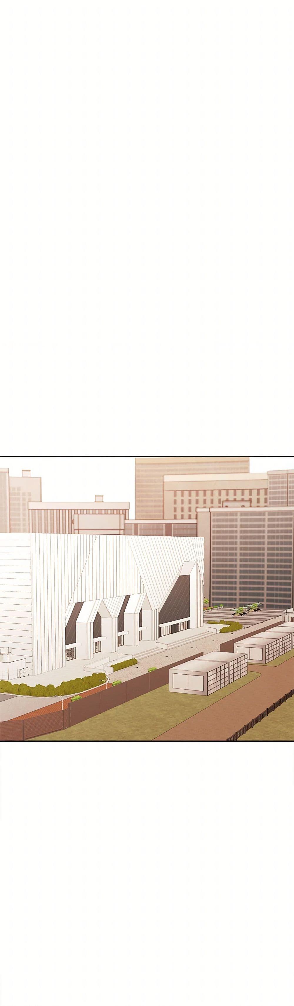 Manga-lc-com อ่านมังงะ อ่านการ์ตูน ออนไลน์ ฟรี Viewer’s Choice – The Dating Show ตอนที่ 1 2 3 4 5 6 7 8 9 10 11 12 13 14 ฟรี ไม่มีโฆษณา Manga-lc - อ่าน มังงะ อ่าน การ์ตูน ออนไลน์ อ่านมังงะ ฟรี