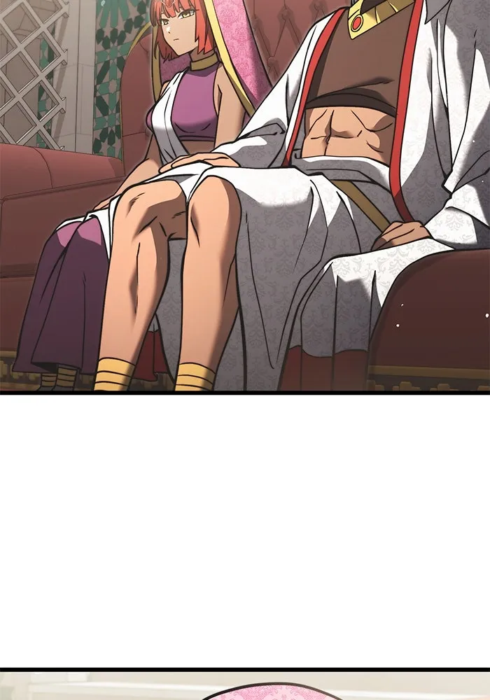 อัศวินดำล่าท้าเวลา ตอนที่ 7 รูปที่ 74