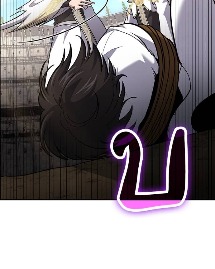 Doujin-Lc- อ่าน โดจิน มังฮวา เกาหลี ญี่ปุ่น จีน แปลไทย ฮีลเลอร์กำมะลอ ตอนที่ 1 2 3 4 5 6 7 8 9 10 11 12 13 14 ฟรี ไม่มีโฆษณา อ่าน โดจิน Manhwa เกาหลี ญี่ปุ่น จีน เรามีครบ คัดมาให้เน้นๆ โดจิน 18+ รับประกันความฟินโดย Doujin Lc