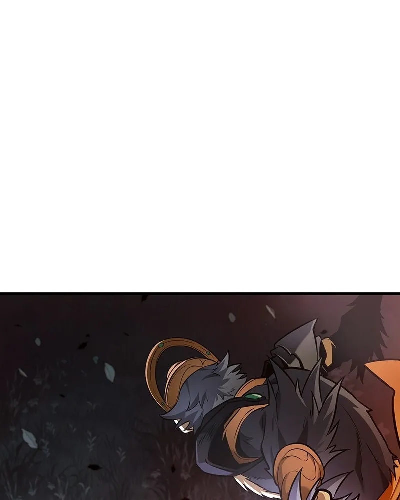 Omniscient Reader อ่านชะตาวันสิ้นโลก ตอนที่ 49 สิ่งที่ทำได้ดีที่สุด (4) รูปที่ 41