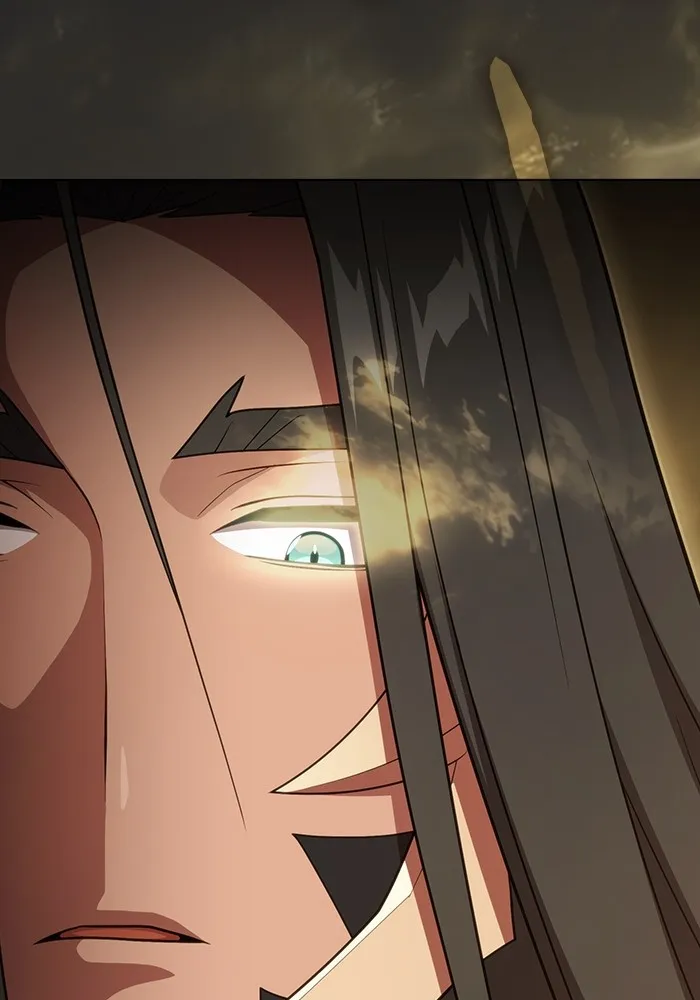 ผู้เล่นขั้นเทพแห่งหอคอยฝึกสอน ตอนที่ 186 รูปที่ 62