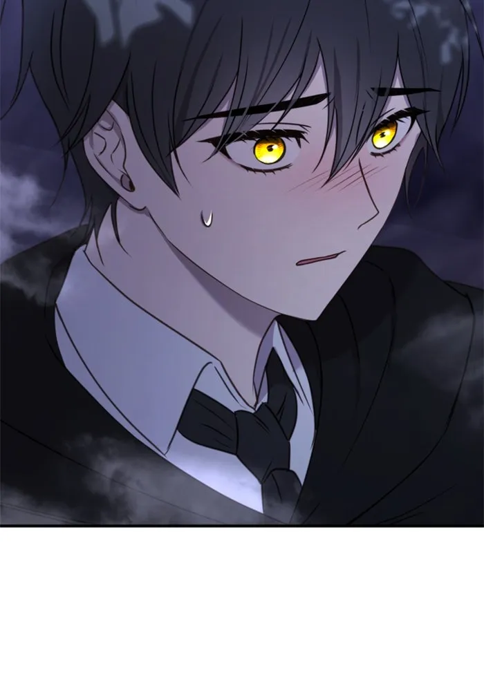 ตัวร้ายอย่างฉันขออยู่อย่างสงบ ตอนที่ 45 รูปที่ 10