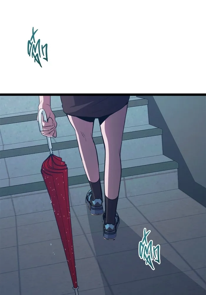 ราชินีนักบู๊ ตอนที่ 73 รูปที่ 127